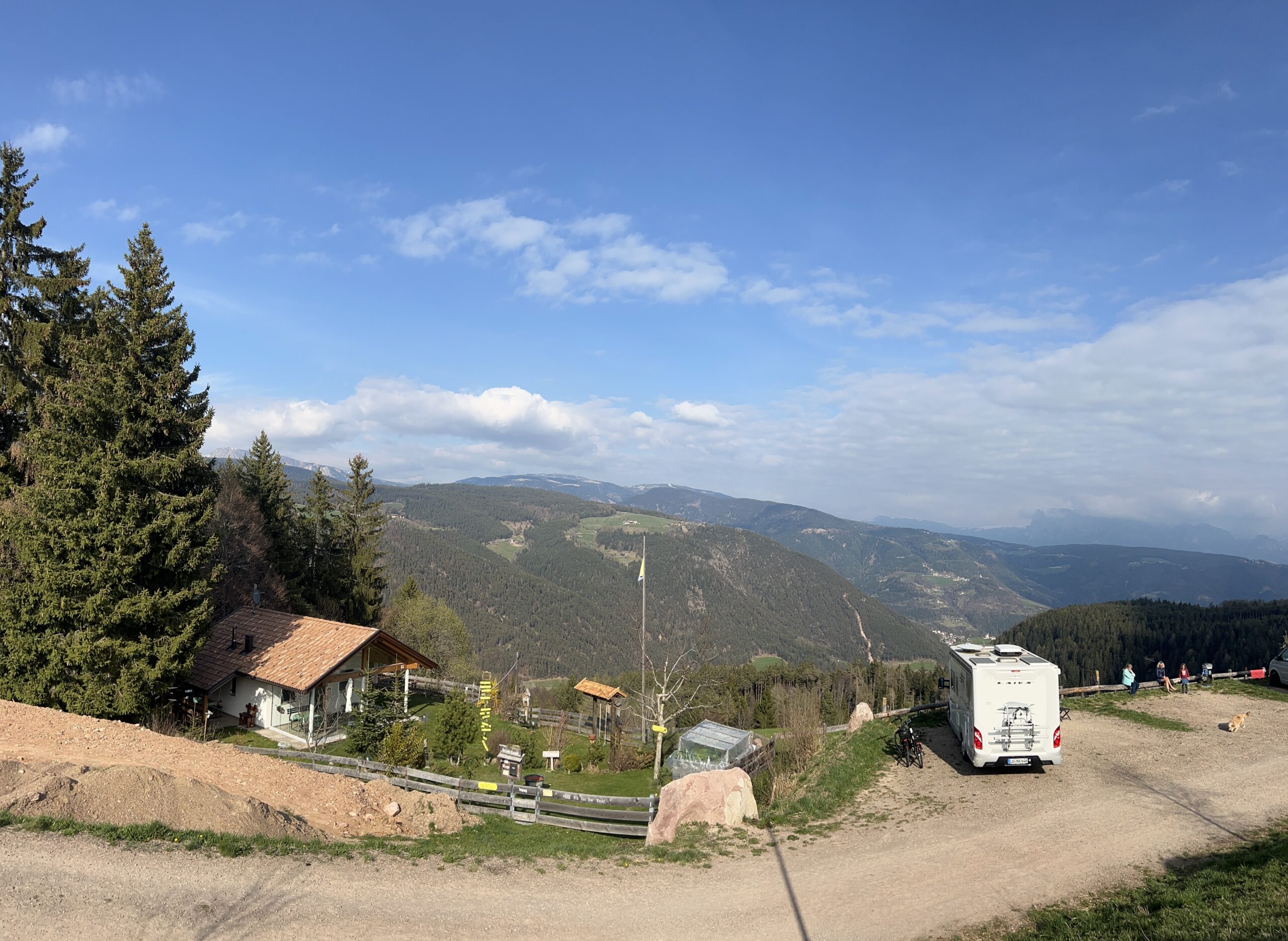 Read more about the article Bozen