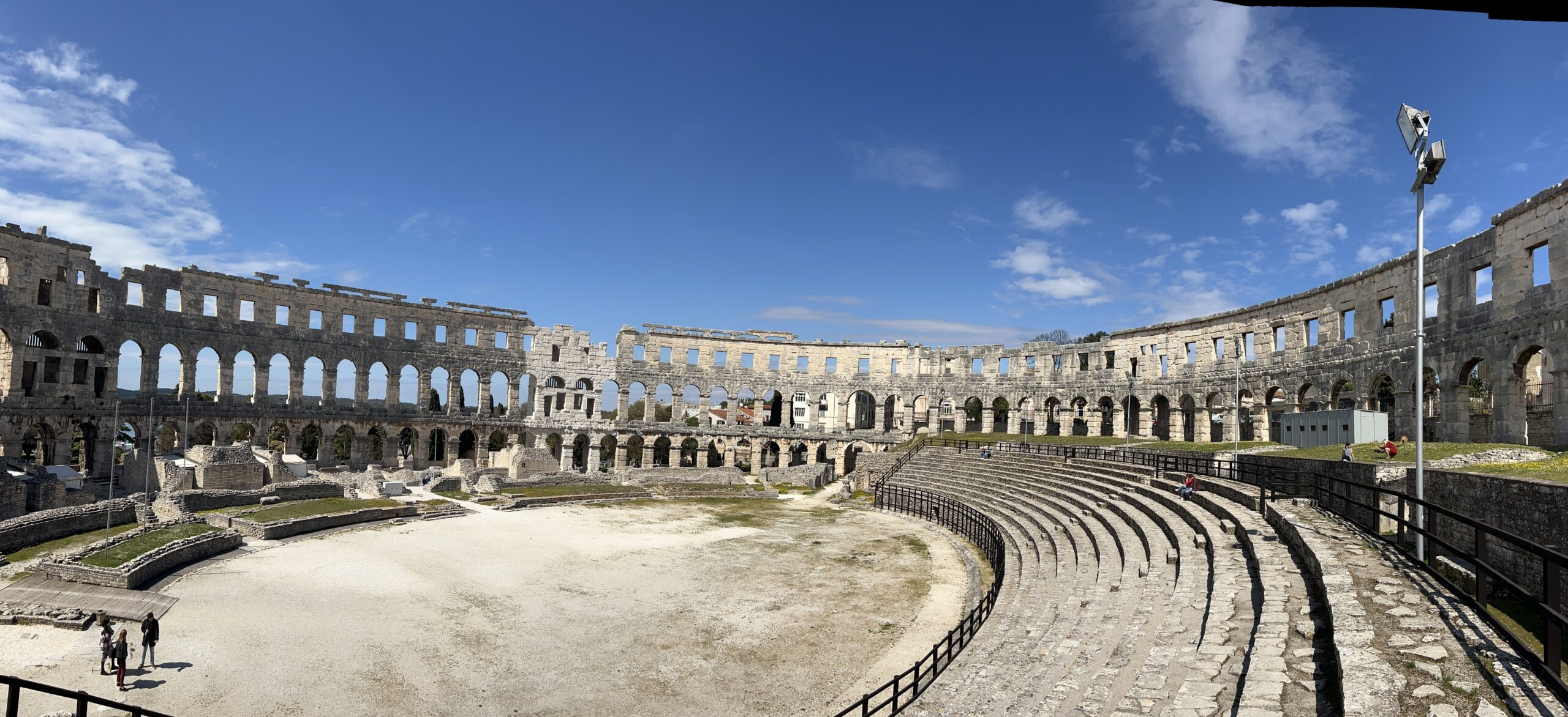 Read more about the article Pula