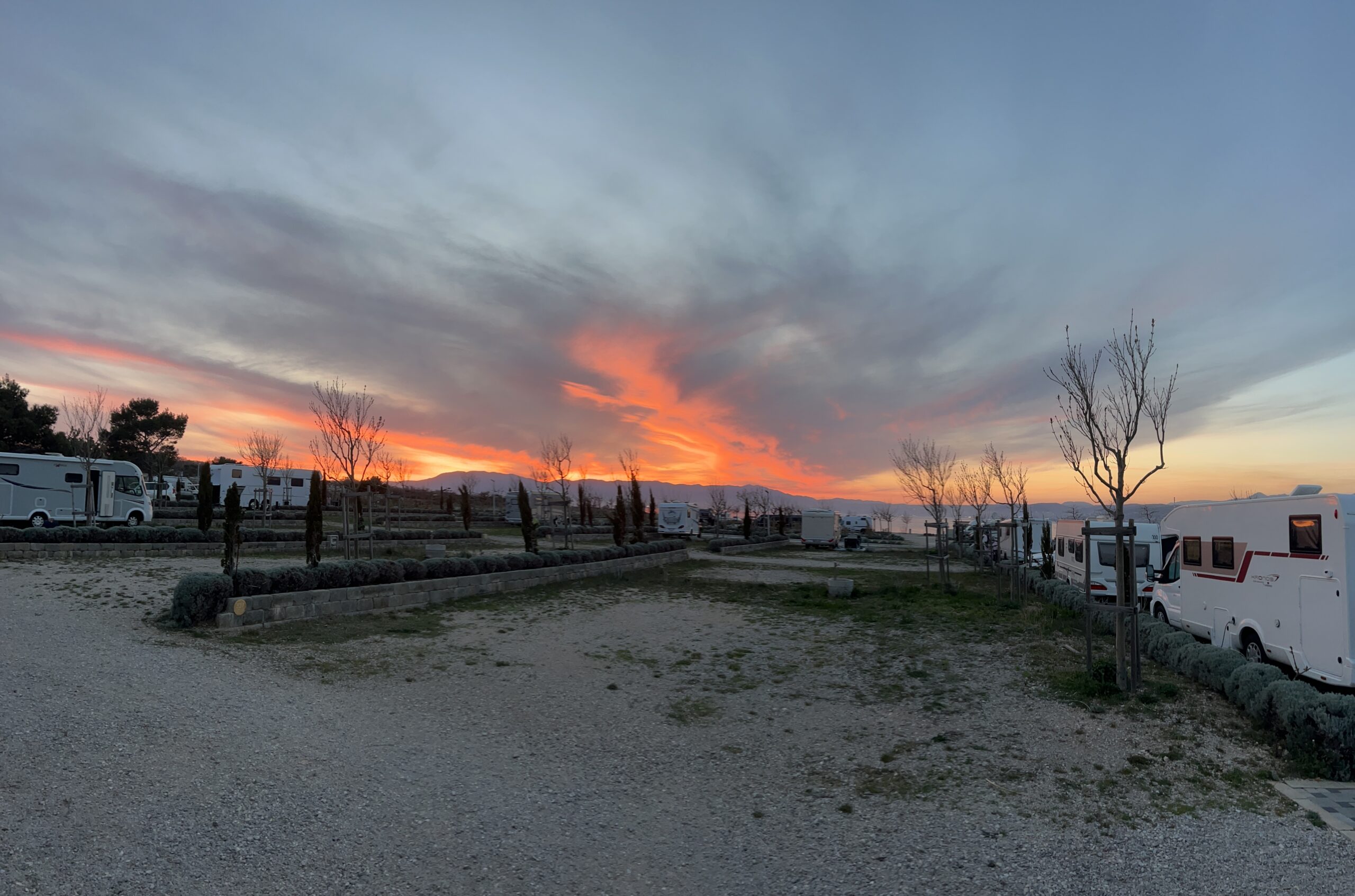 Read more about the article Insel Krk (für mehr Bilder Überschrift anklicken)